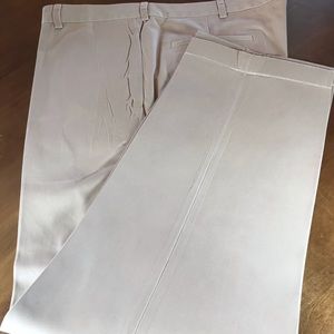 Brooks Brothers Chinos